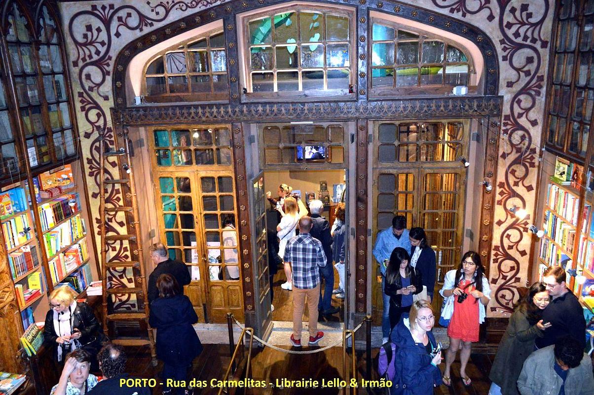 0448 - Porto - Librairie Lello et Irmao.jpg